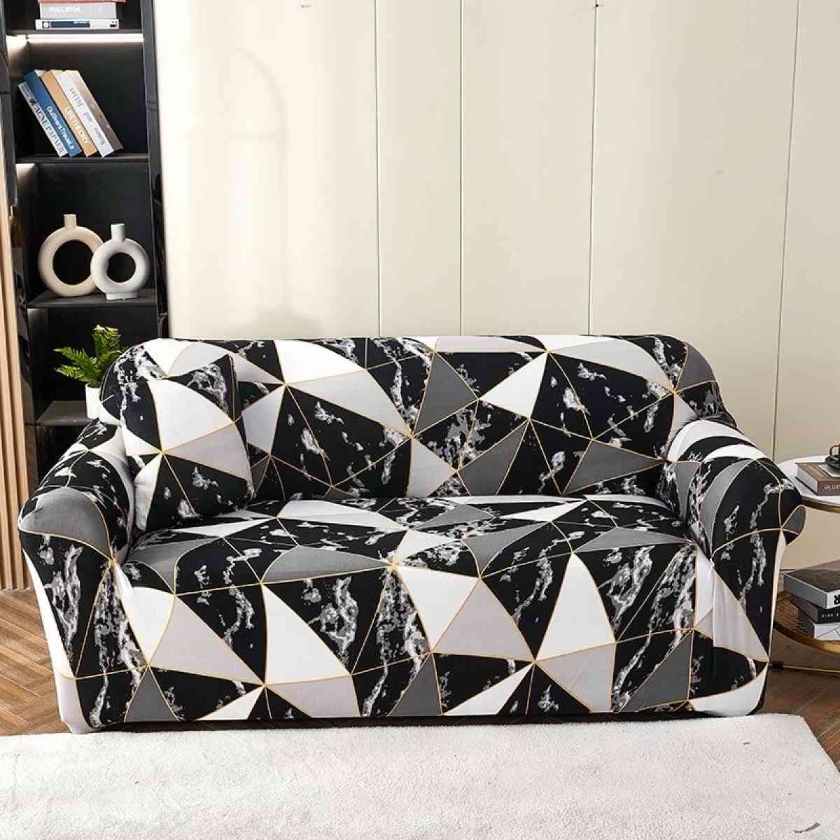 sofa cover - Houston, Texas - FleaMarketBay
