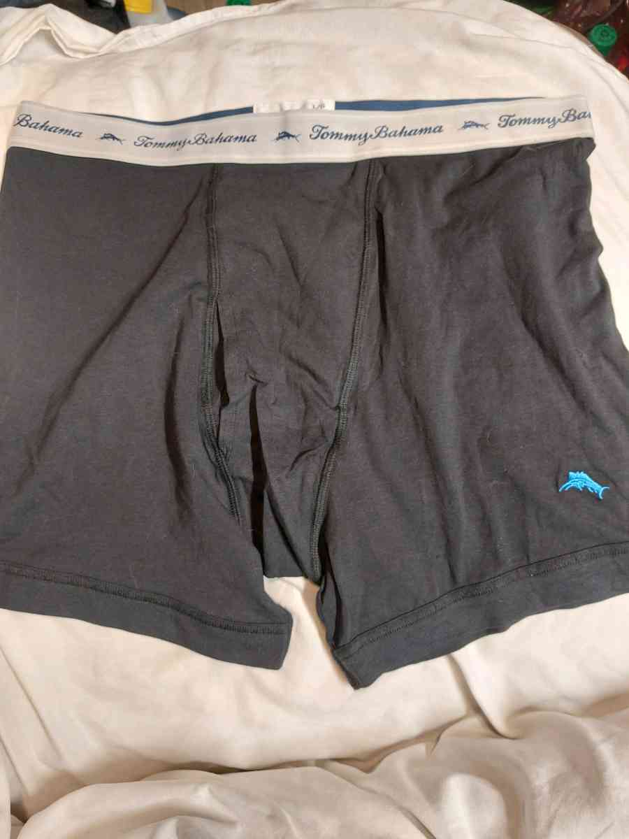 Special Offer See Description Oferta Especial Ver Descripc - Gardena, California