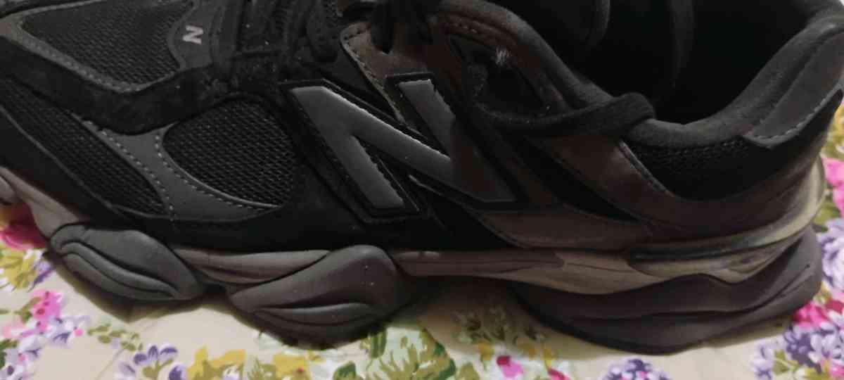 New blance 9060 - Bronx, New York - FleaMarketBay