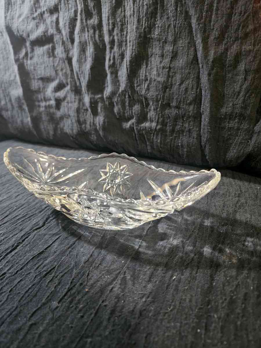 Vintage Anchor Hocking - Knoxville, Tennessee - FleaMarketBay