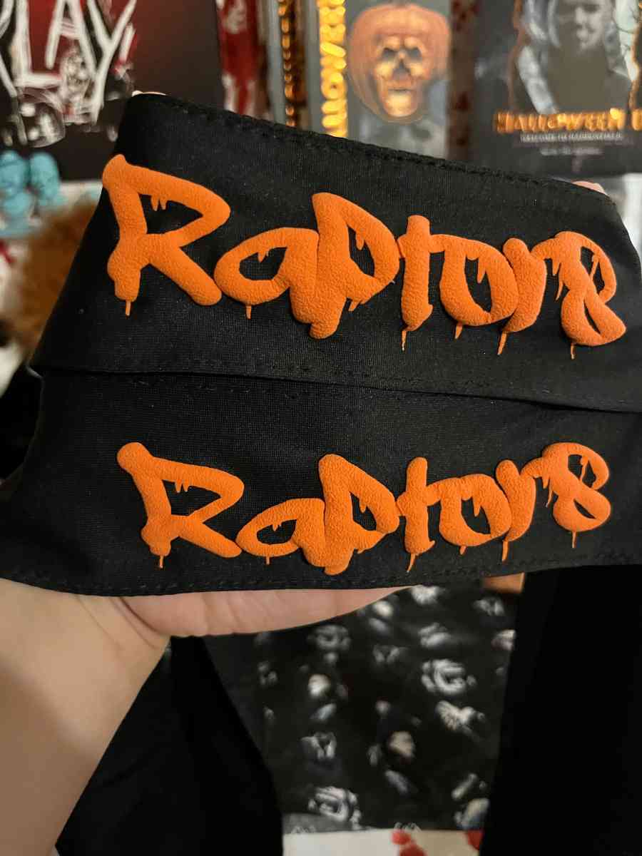 sweat headbands - Las Vegas, Nevada