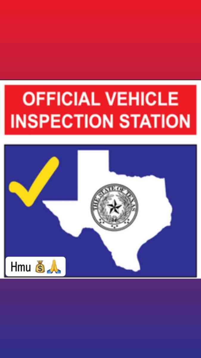 inspections - Dallas, Texas