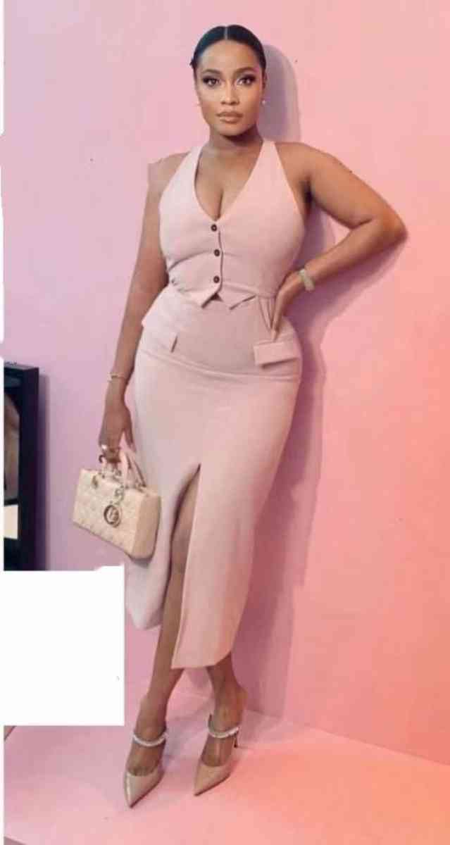 sleeveless dress - Houston, Texas - FleaMarketBay