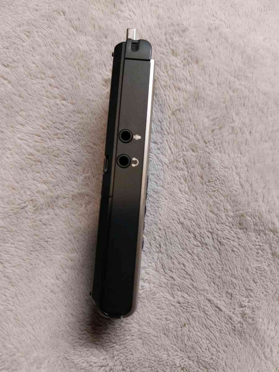 Special Offer See Description Oferta Especial Ver Descripci - Gardena, California - FleaMarketBay