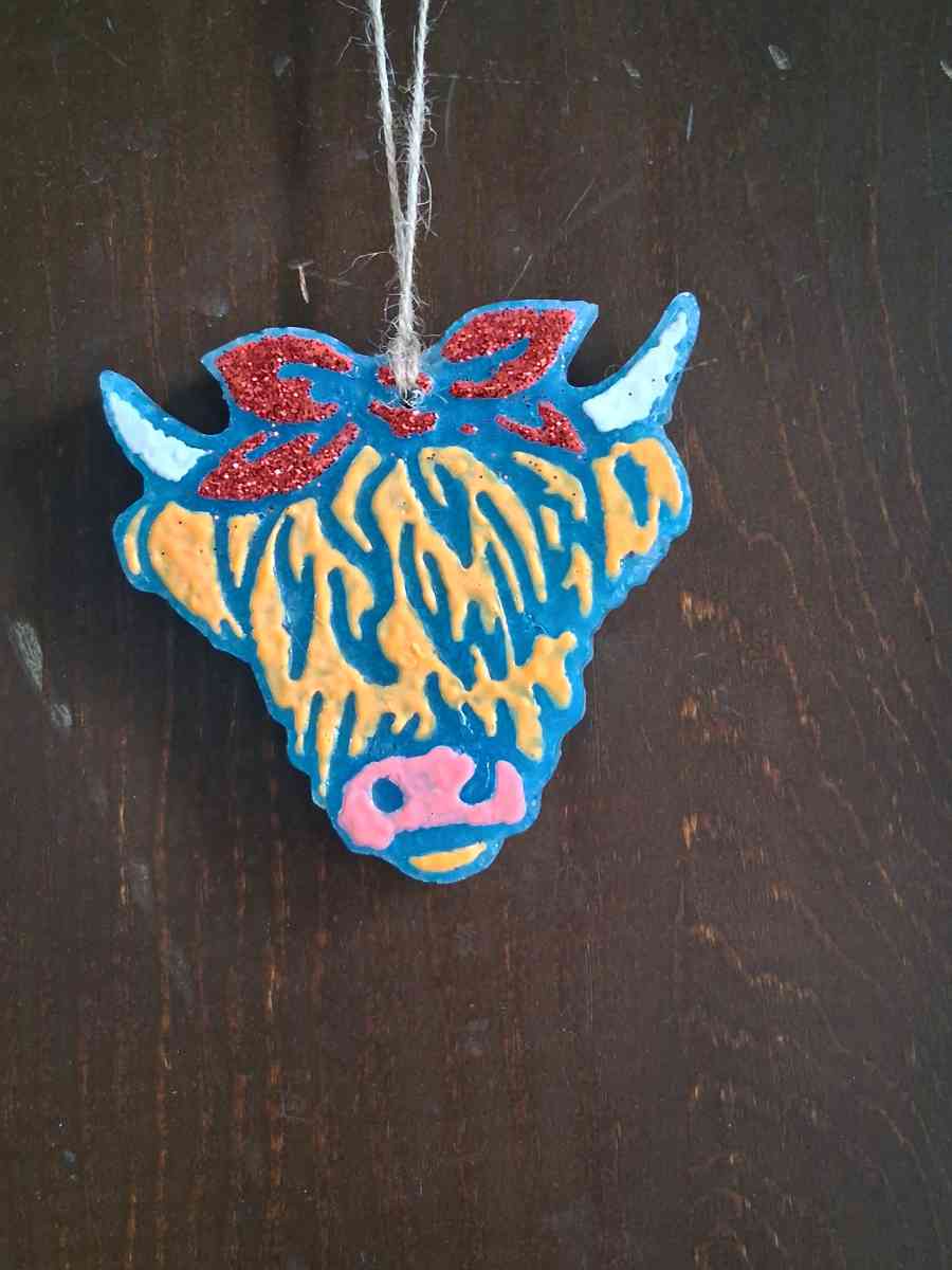 candles wax melts and car air fresheners - Pueblo, Colorado - FleaMarketBay