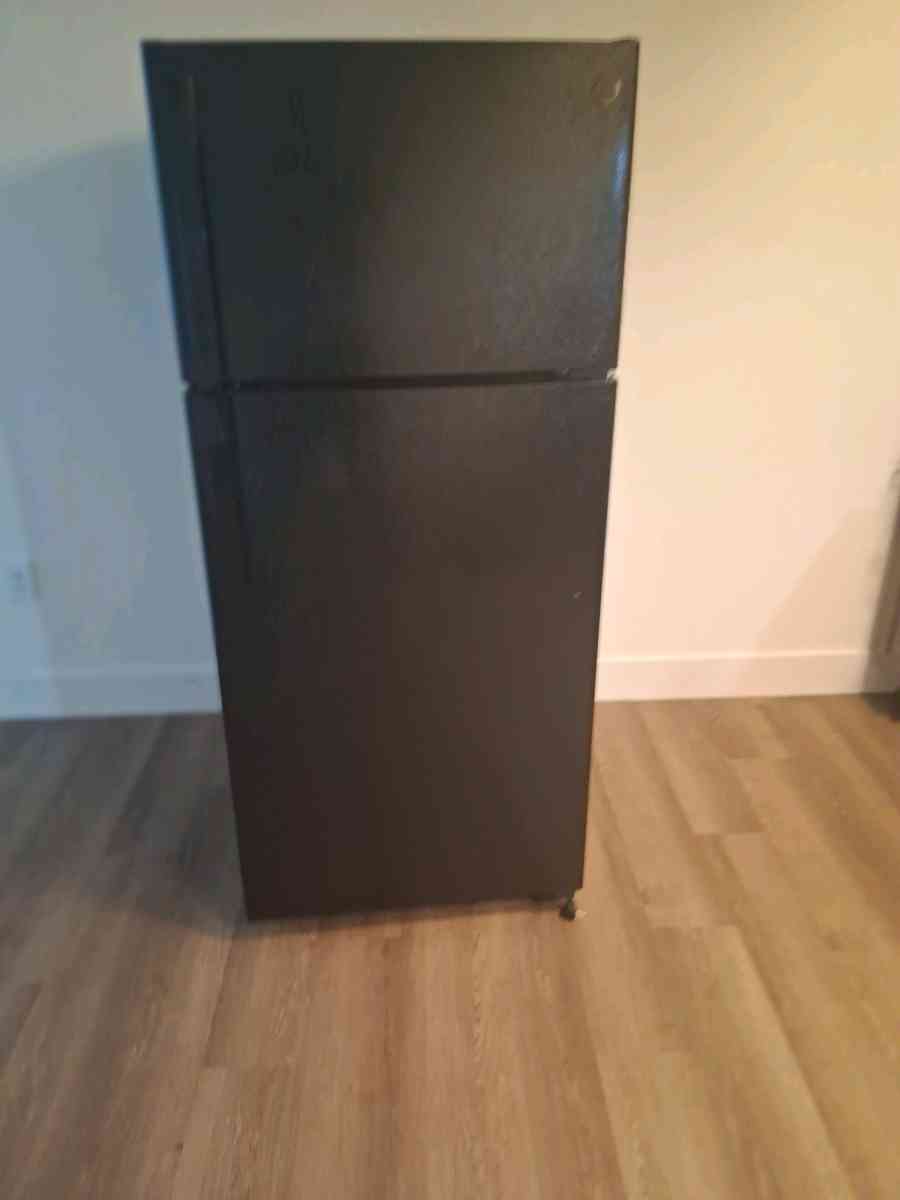 devices - Adams, New York - FleaMarketBay