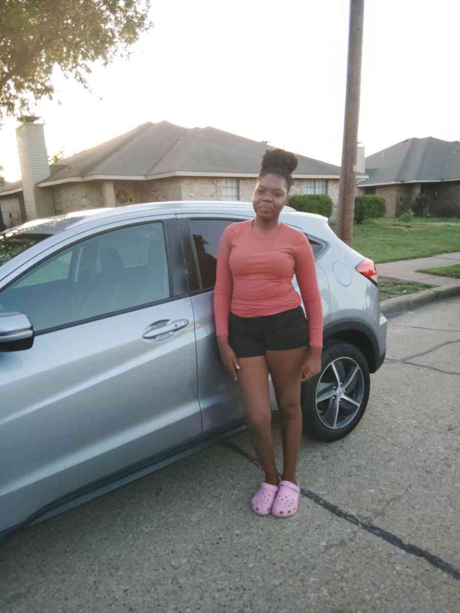 Customer Centric Service - Greenville, Texas - FleaMarketBay