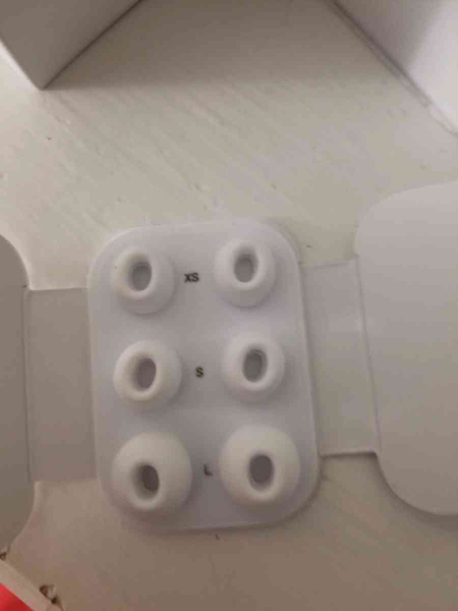 airpod pro 2s - Jonesboro, Georgia - FleaMarketBay