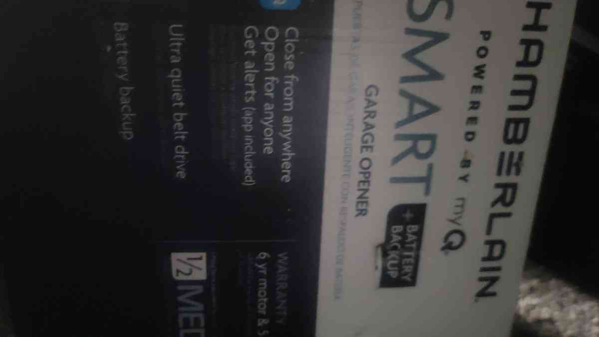 garage Doors repair - Corona, California - FleaMarketBay