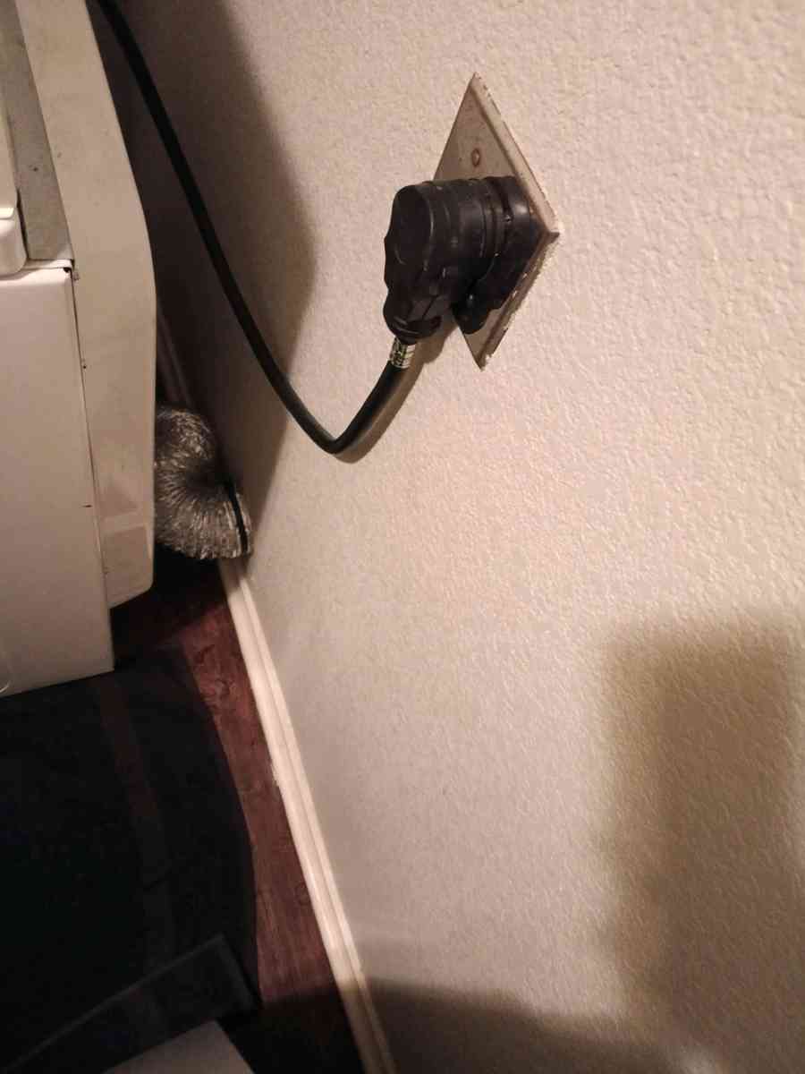 KENMORE ELITE SET WASHER AND DRYER - Fort Worth, Texas - FleaMarketBay