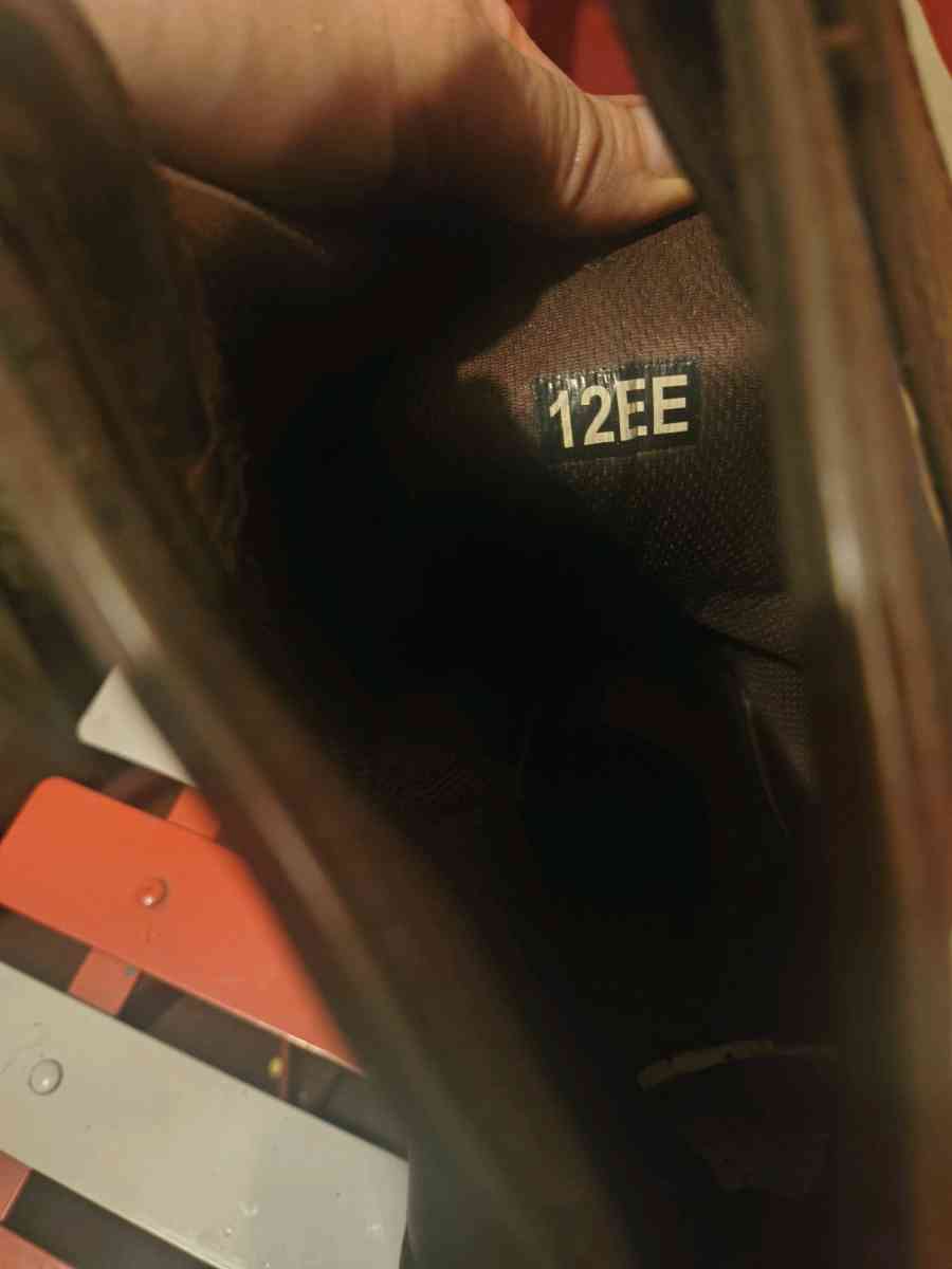 Rebel Durango mens size 12 American flag cowboy boots - Portland, Oregon - FleaMarketBay