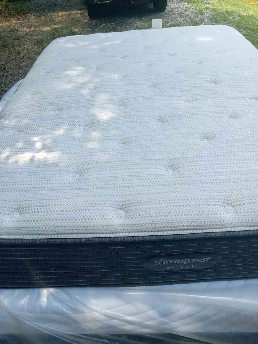 extra firm - Greer, South Carolina - FleaMarketBay