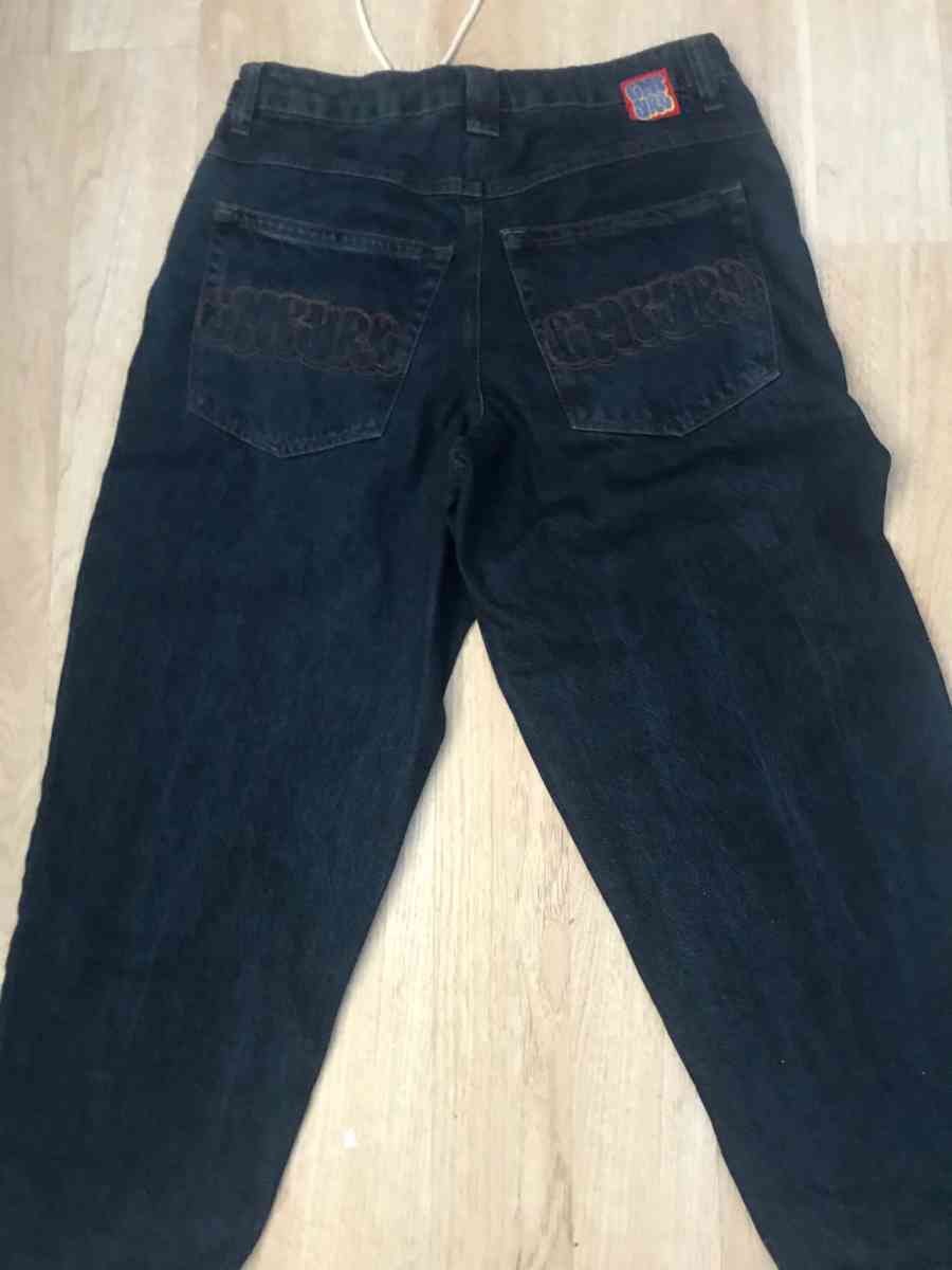 Empyre pants - American Canyon, California - FleaMarketBay