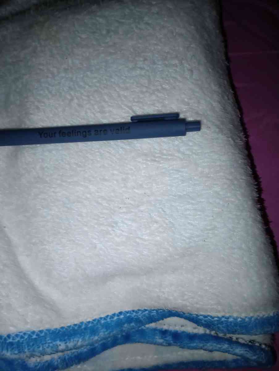 ink pens - Shallotte, North Carolina - FleaMarketBay