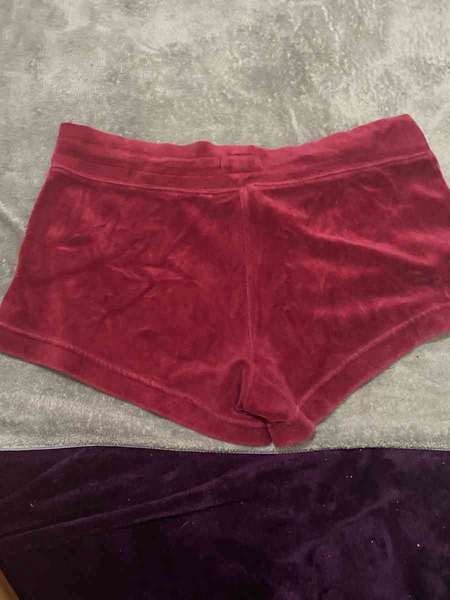 taunt shorts - Houston, Texas - FleaMarketBay