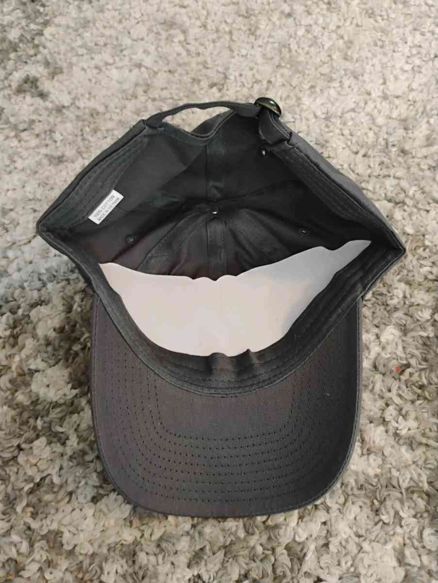 Bass Pro Shop Mens Hat - Menasha, Wisconsin - FleaMarketBay