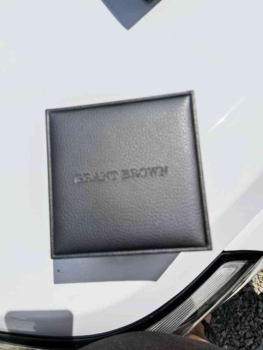 Brand new mens watches - Pennington Gap, Virginia - FleaMarketBay