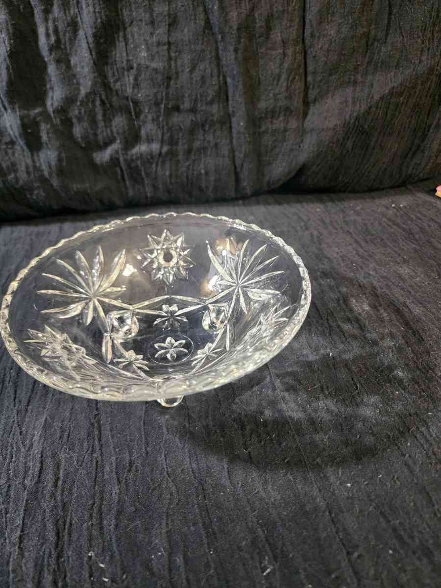 Early American Vintage - Knoxville, Tennessee - FleaMarketBay