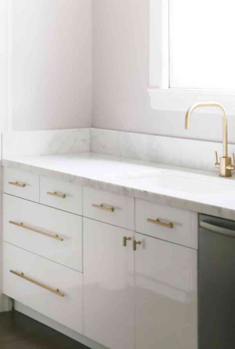 Luxury Small kitchens - Miami, Florida - FleaMarketBay