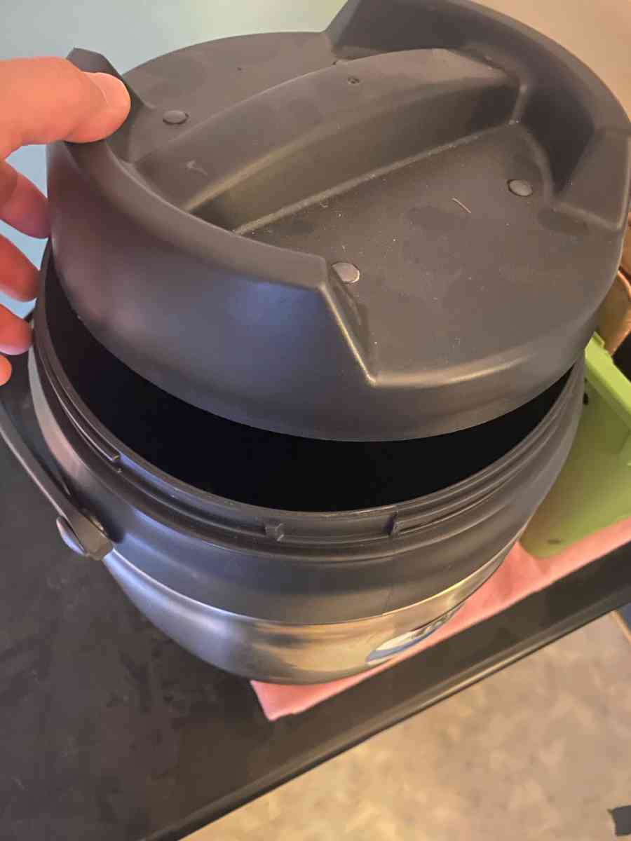 Bubba 3 Gallon Insulated Jug w spout - Blythewood, South Carolina - FleaMarketBay