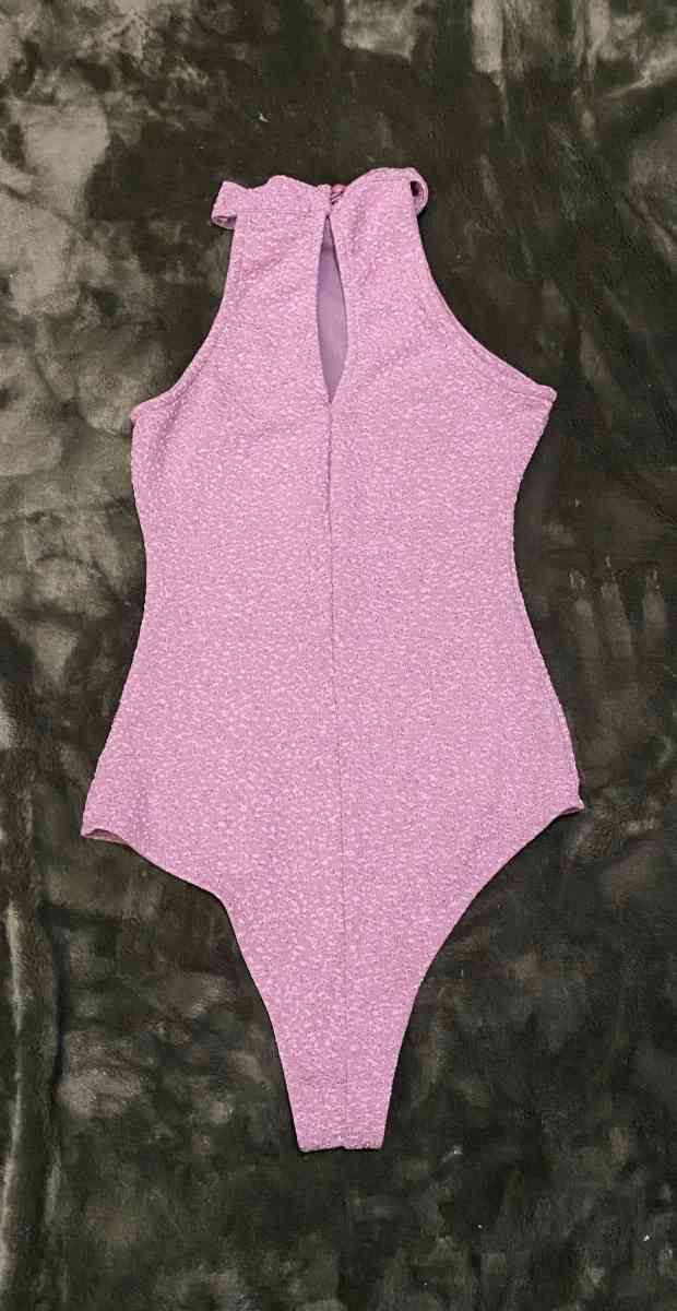 body suit - Houston, Texas - FleaMarketBay