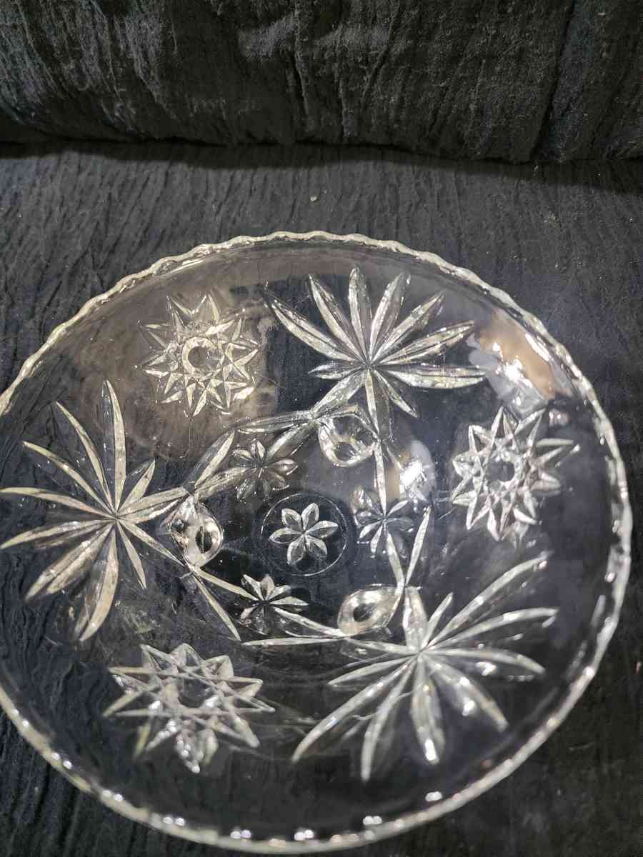 Early American Vintage - Knoxville, Tennessee - FleaMarketBay