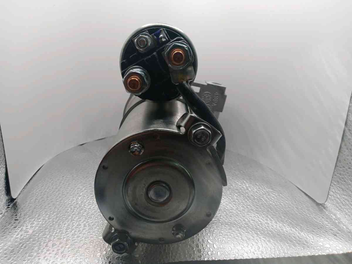 Starter For Car or Truck - Lancaster, California - FleaMarketBay