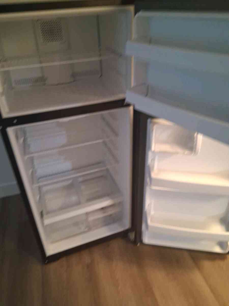 devices - Adams, New York - FleaMarketBay