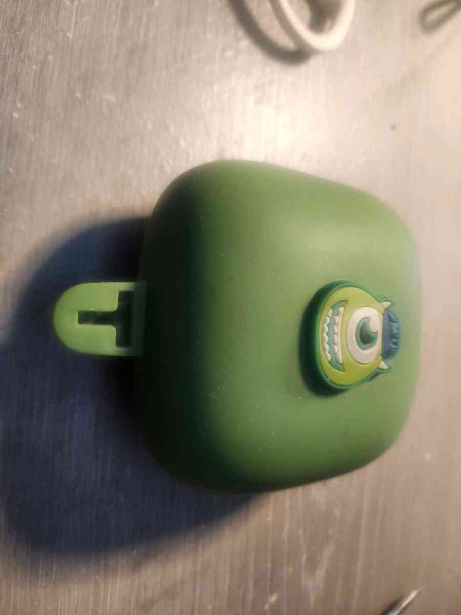 beats pro 2 - Romeoville, Illinois - FleaMarketBay