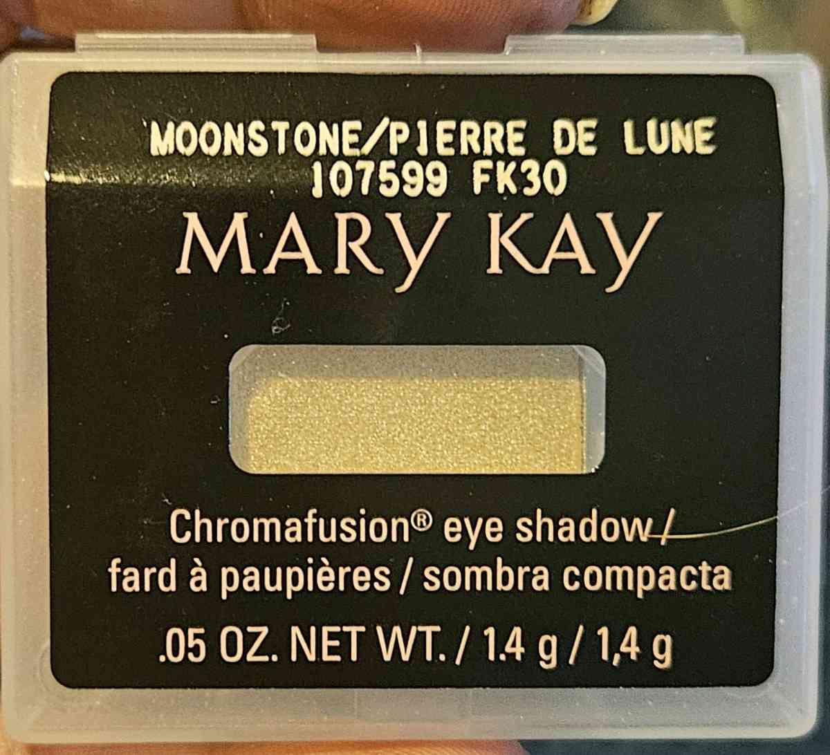 beauty products - Amery, Wisconsin - FleaMarketBay