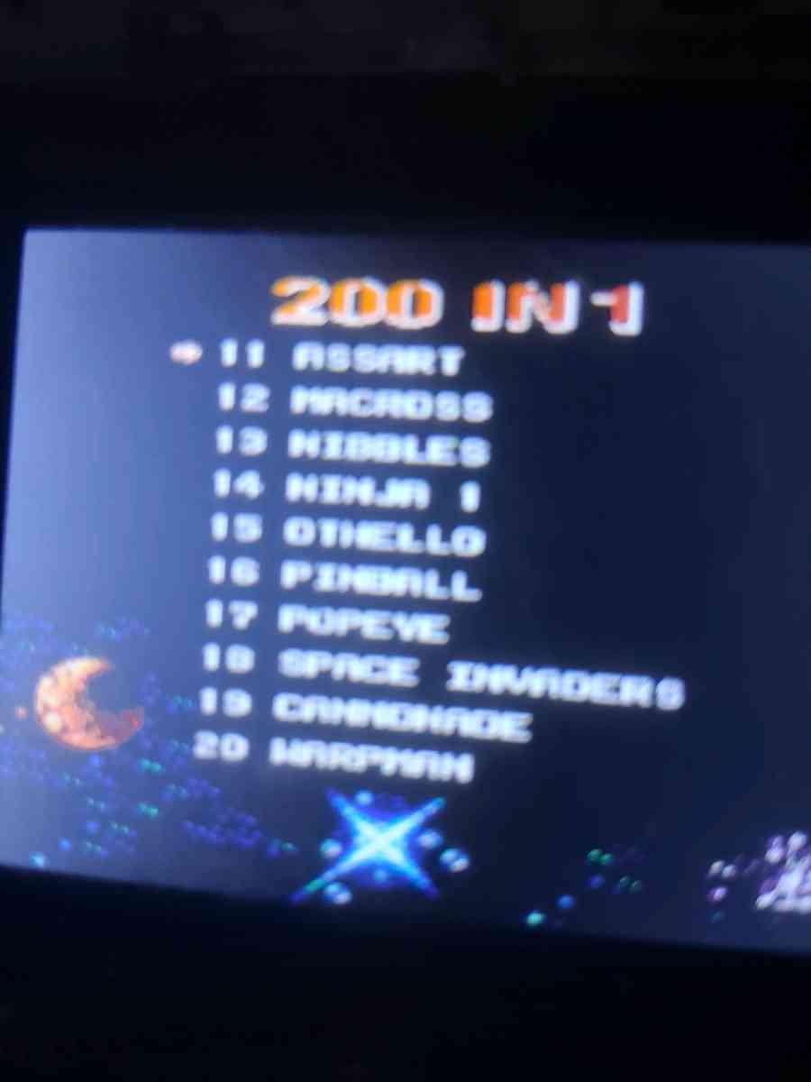 game boy see though - Reidsville, North Carolina - FleaMarketBay