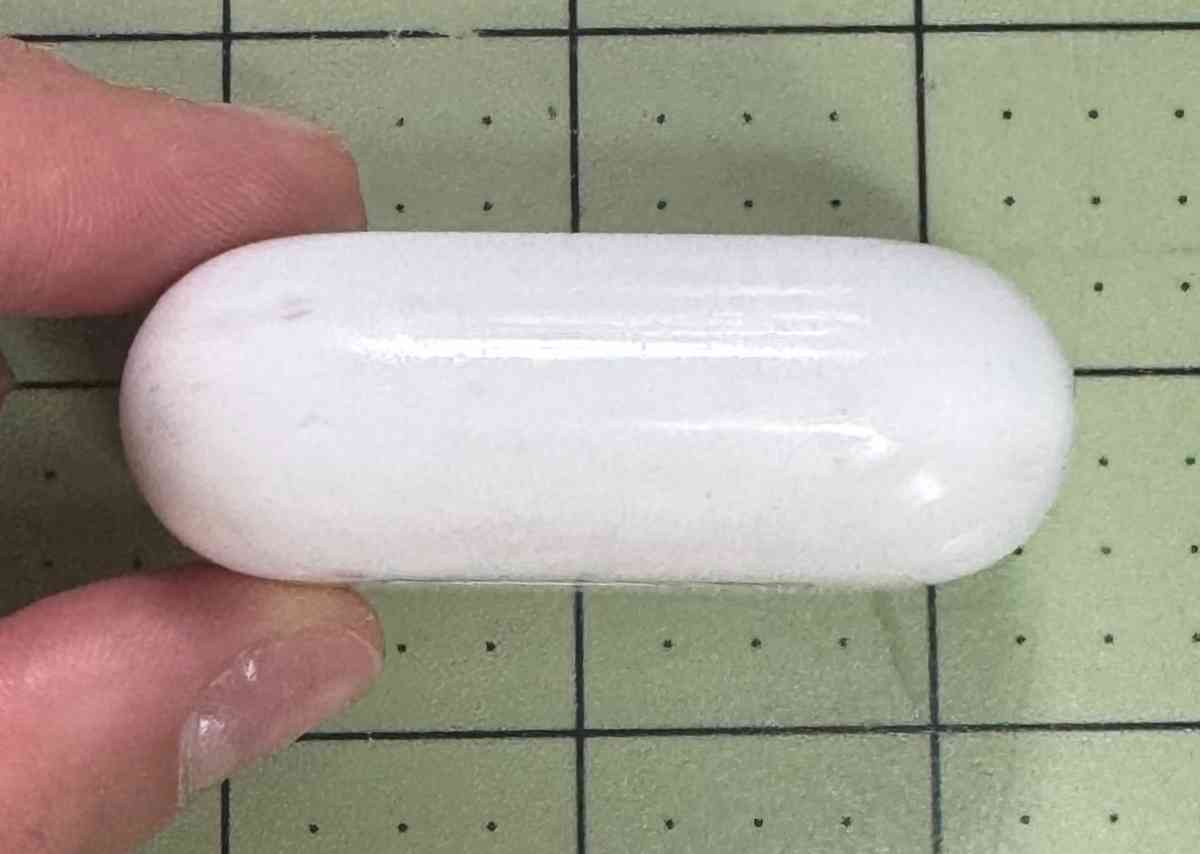 Genuine Apple AirPods Pro 1st Gen Charging Case A2190 Case O - Brooklyn, New York - FleaMarketBay