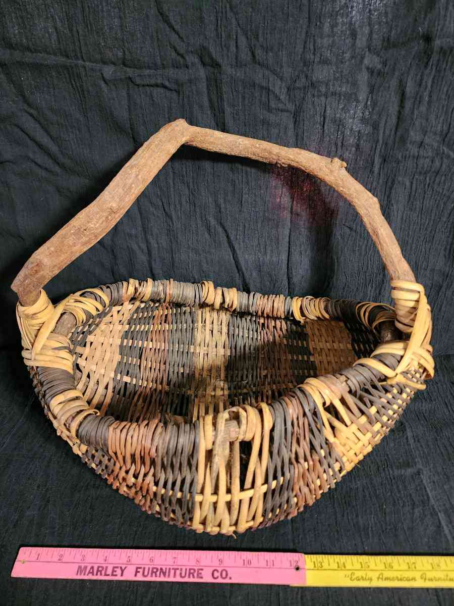 Baskets - Knoxville, Tennessee