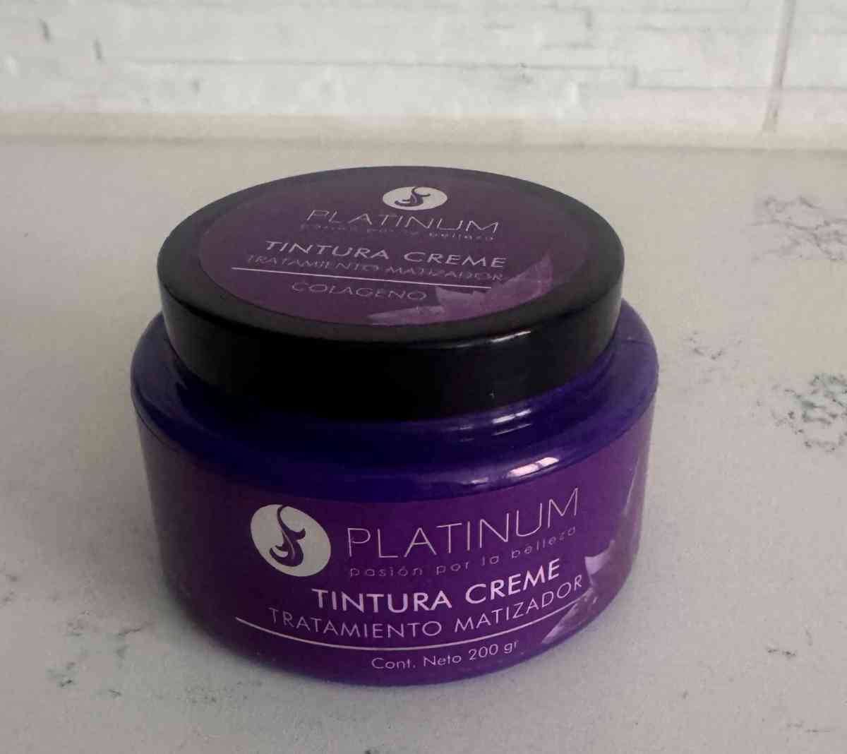 Fanola and Platinum Blonde Hair Care - Anaheim, California - FleaMarketBay