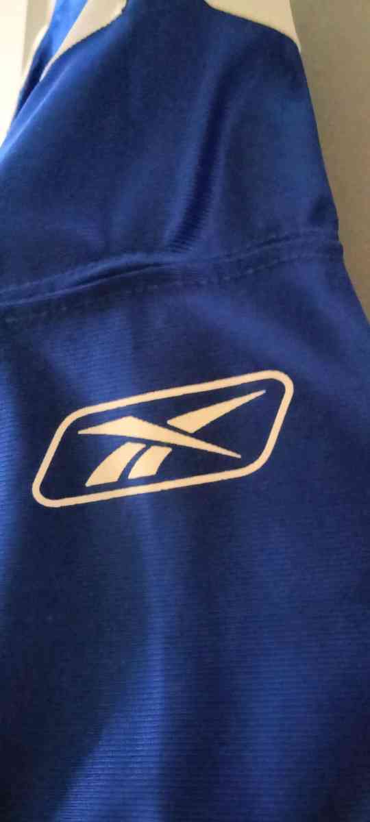 NY Giants Eli Manning Jersey - Norristown, Pennsylvania - FleaMarketBay