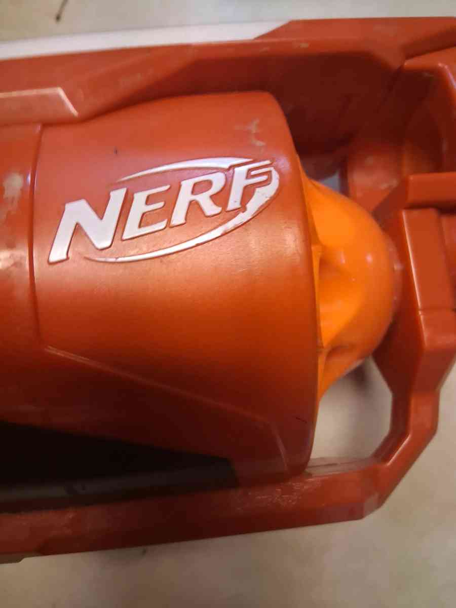 Grenades launcher - Reidsville, North Carolina - FleaMarketBay