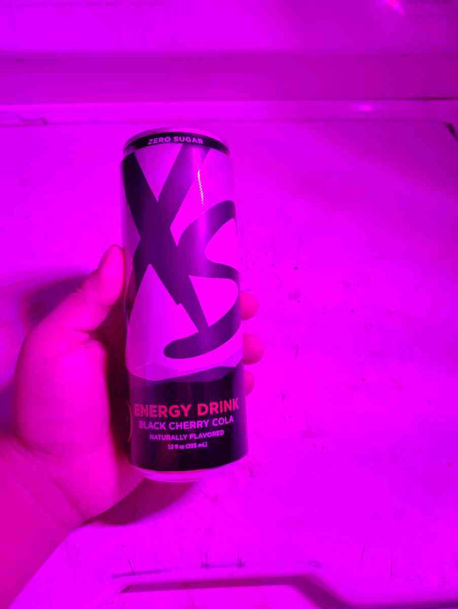 energy drink - San Antonio, Texas - FleaMarketBay