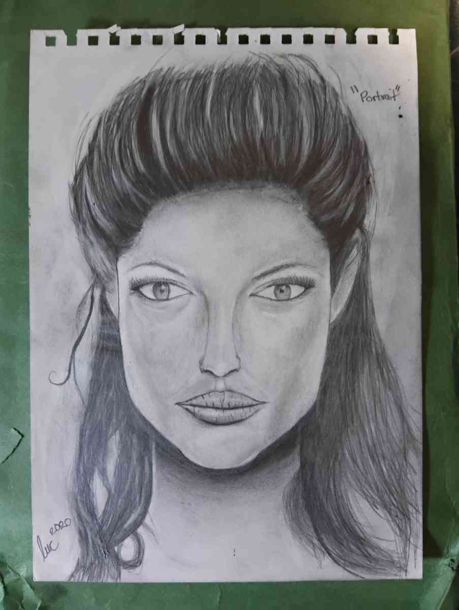 Portfolio Pieces - Saint Paul, Minnesota - FleaMarketBay