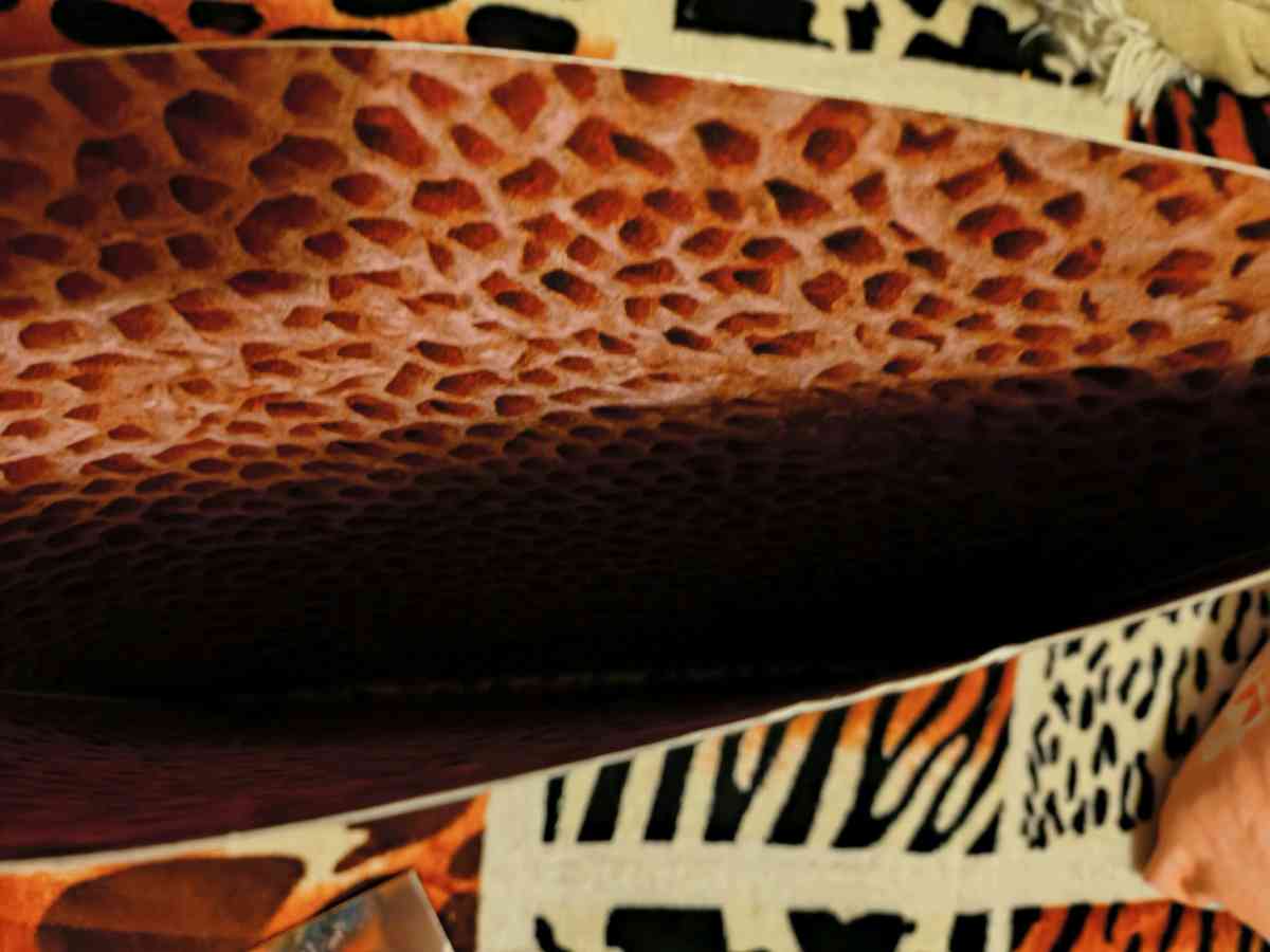 Melanie Martinez Portals Album Vinyl - Payette, Idaho - FleaMarketBay