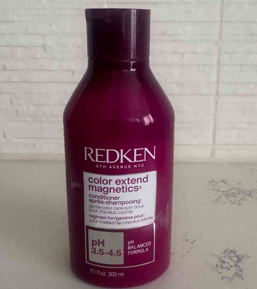 Redken  Wella Hair Products - Anaheim, California