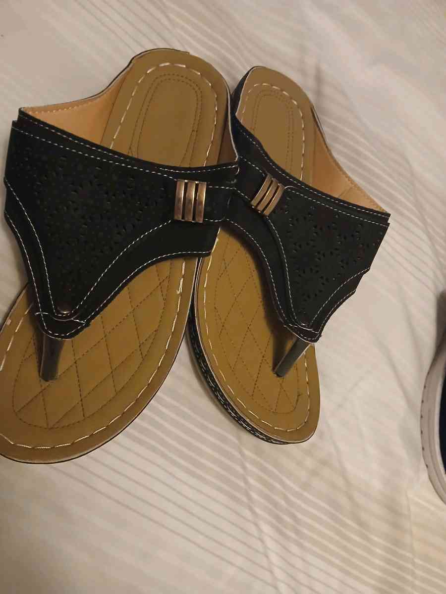 shoes - Kingsport, Tennessee