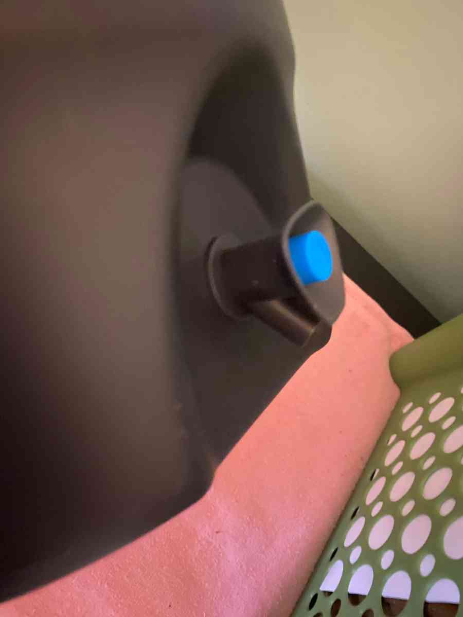 Bubba 3 Gallon Insulated Jug w spout - Blythewood, South Carolina - FleaMarketBay