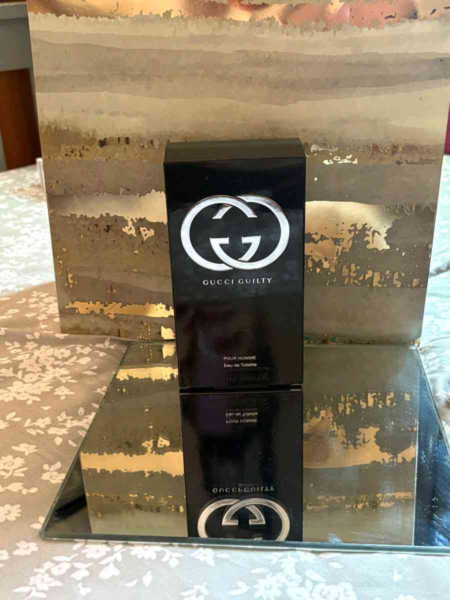 VENDO FRAGANCIAS 70 DOLARES LA QUE GUSTE - Compton, California - FleaMarketBay