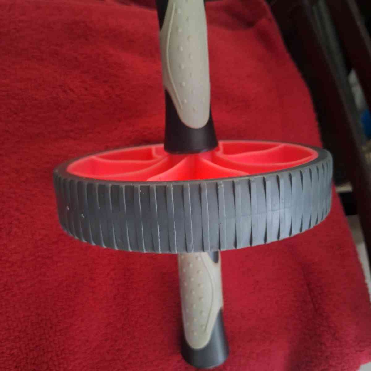 rbx working roller for abs - Alicia, Arkansas - FleaMarketBay