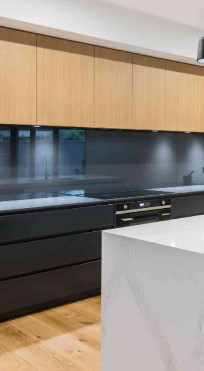 New Modern kitchens - Miami, Florida - FleaMarketBay