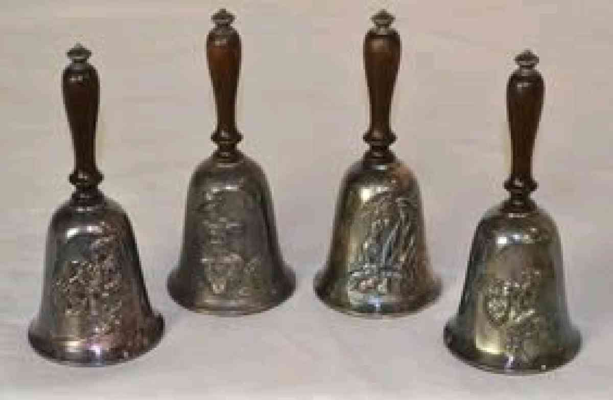 lets make music together - Anaheim, California - FleaMarketBay