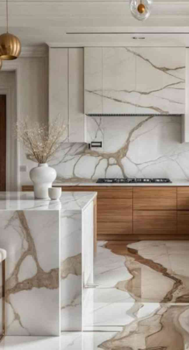 Kitchen cabinets - Miami, Florida - FleaMarketBay