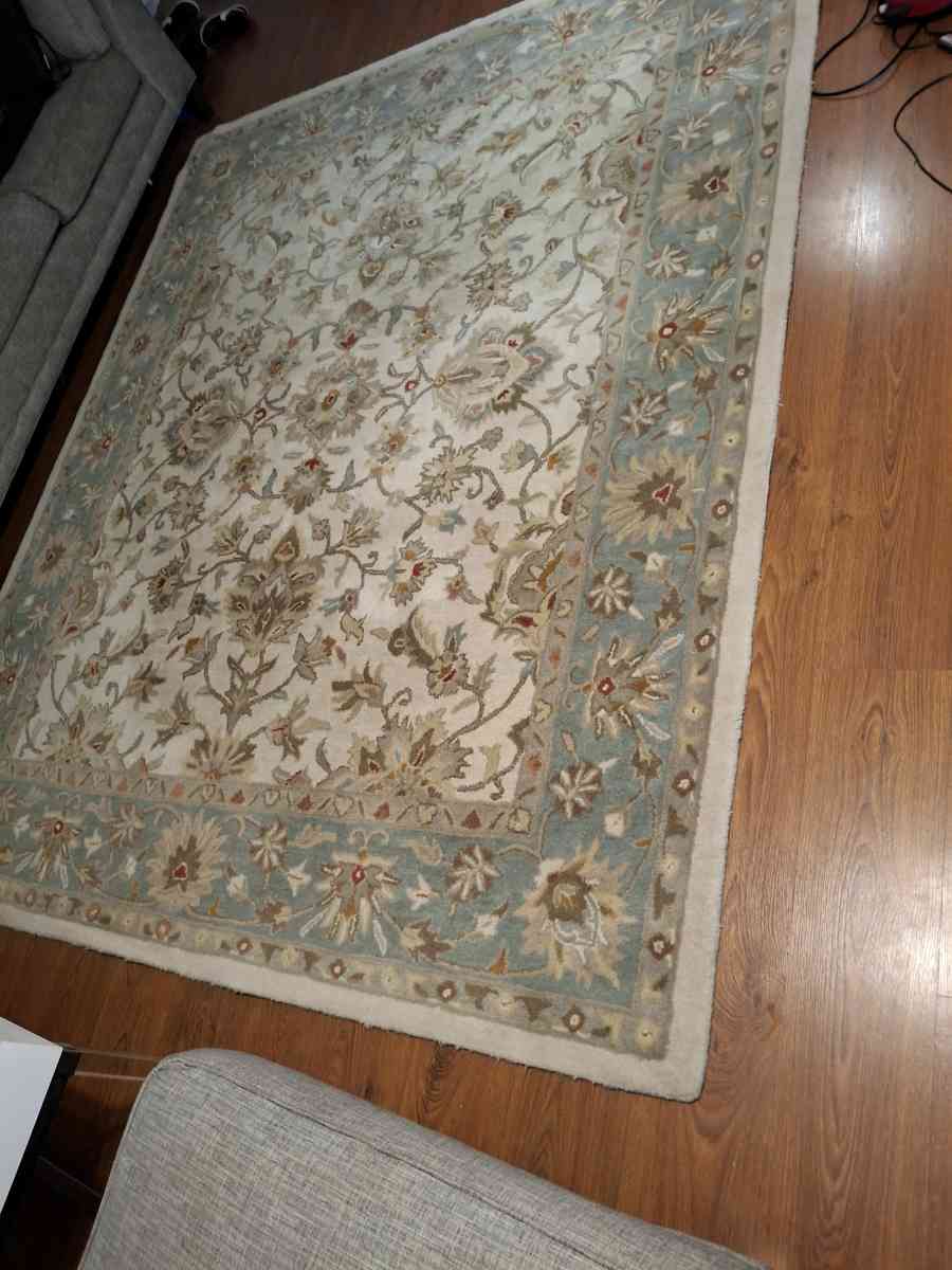 fresh rug - Holiday, Florida - FleaMarketBay