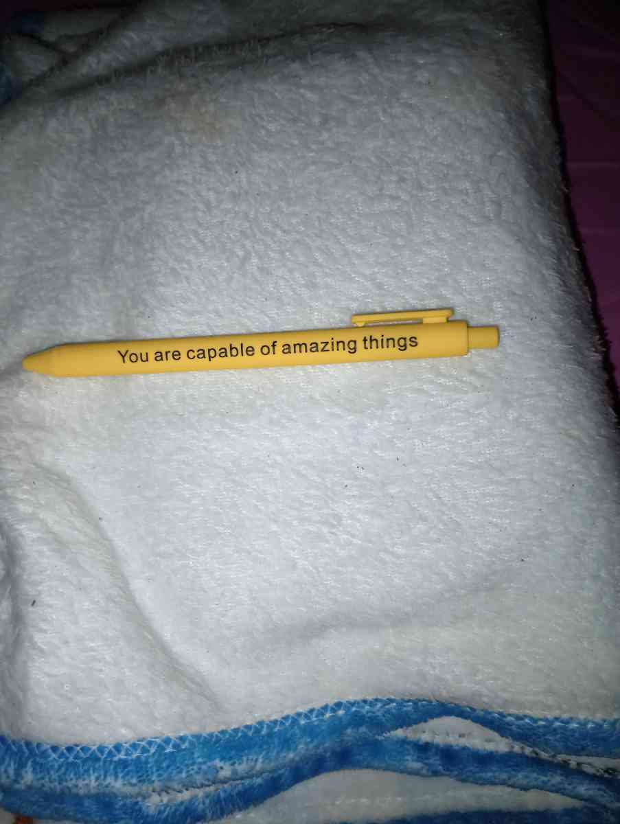 ink pens - Shallotte, North Carolina - FleaMarketBay