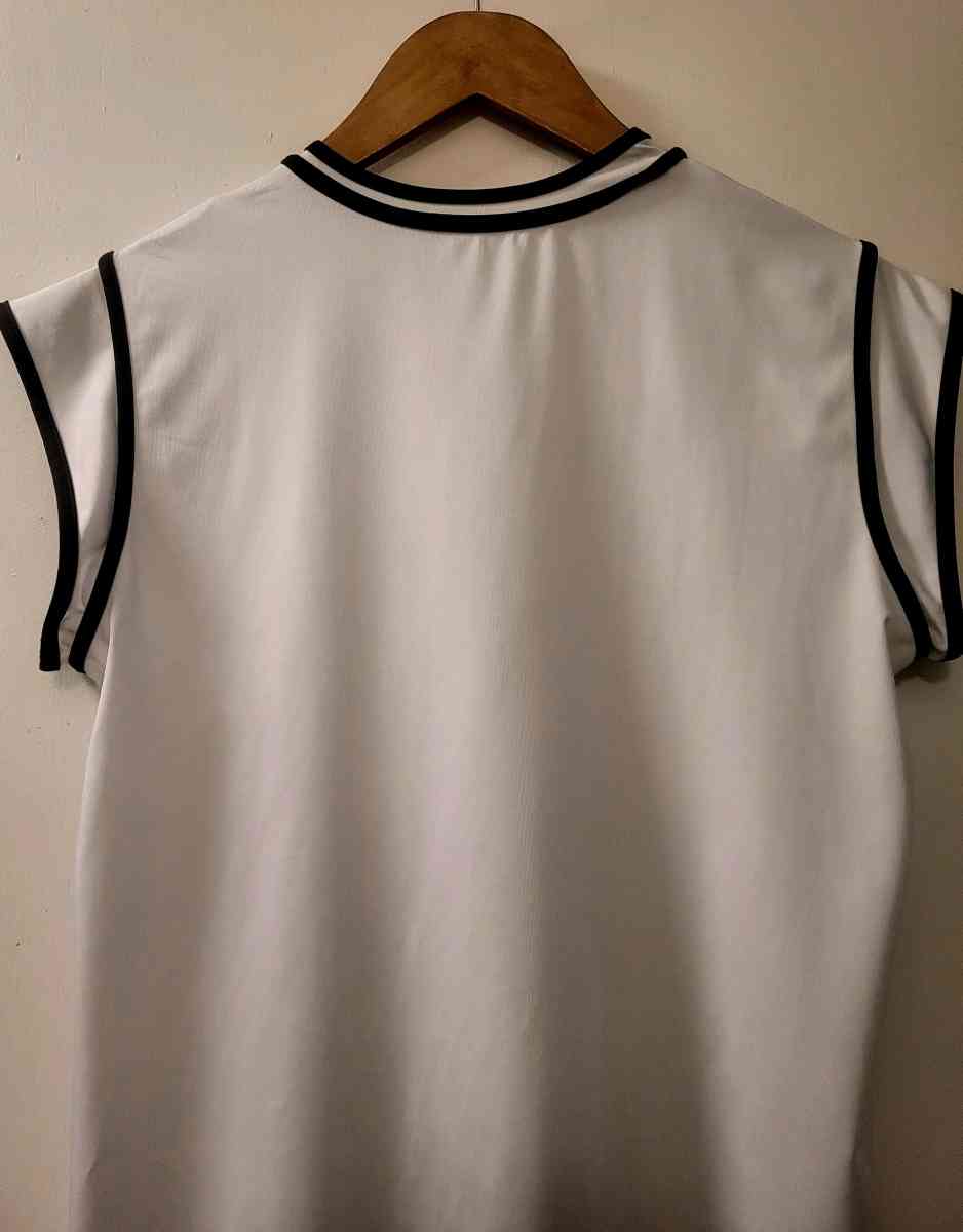 Womens Blouse - Tabernacle, New Jersey